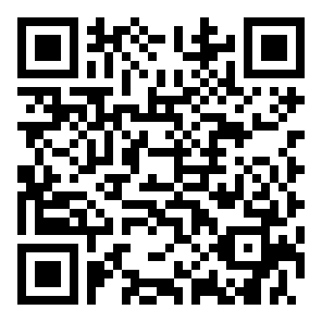  Авторизоваться через Telegram-бота 